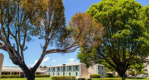 Accommodation Block .jpg